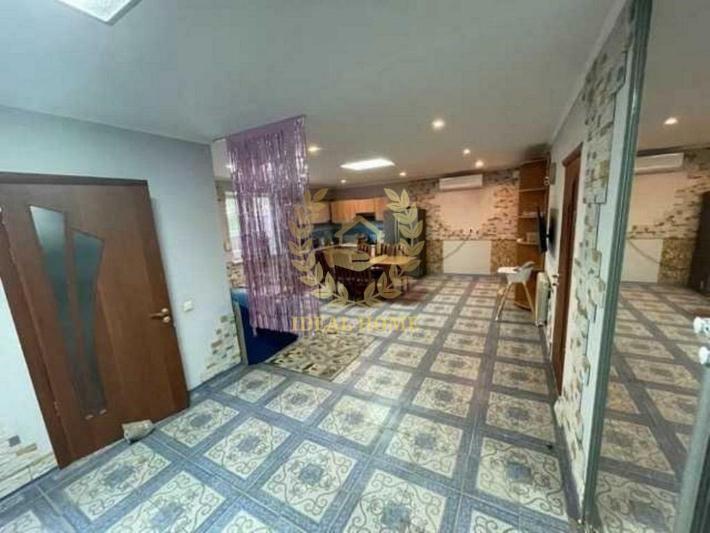 Продаж 2-пов. будинка Віта-Поштова СТ "Тиша"  - фото 3