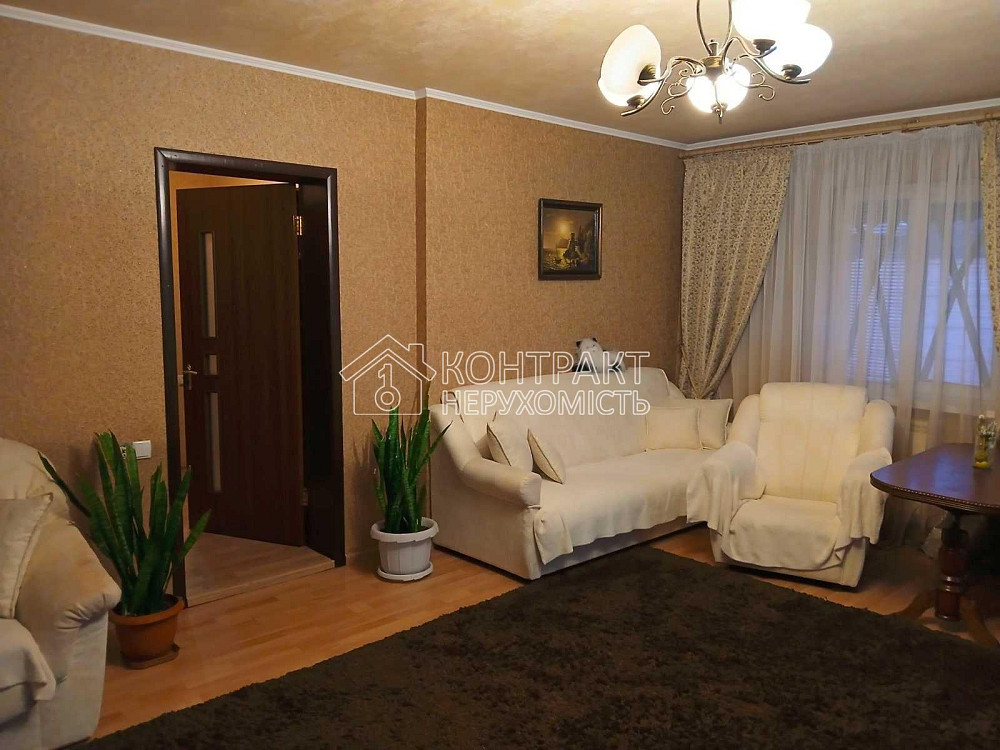 Продаж Будинок 5-кімнатний на вул. 93 бригади Дергачі - фото 13