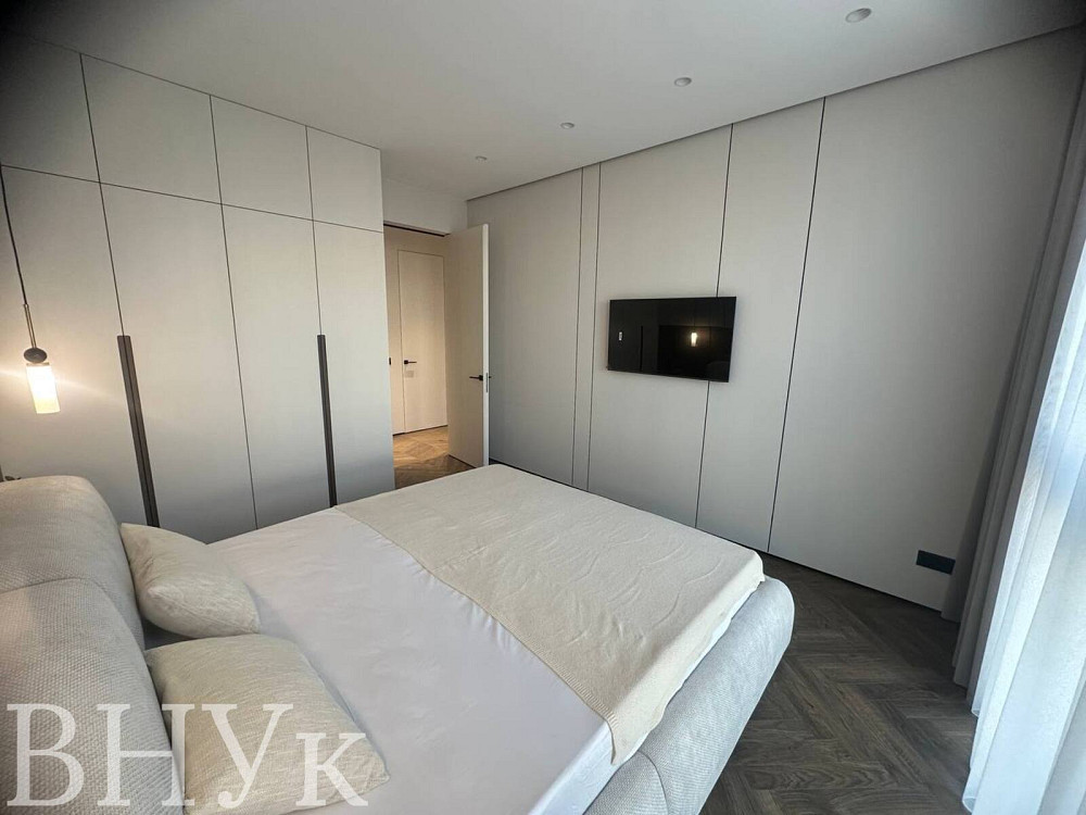 Продаж Квартира 2-кімнатна, 5/9 поверх на Легоцького Ужгород - изображение 3