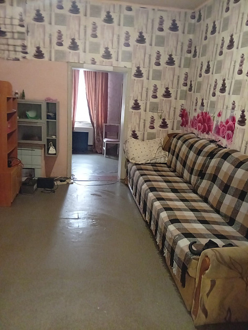 Продаж Будинок на Балтійська вул., 79 Кропивницький - фото 8