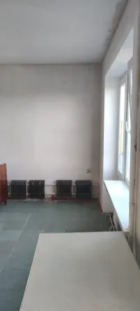 Продаж 1к Квартира 22 кв.м зеленая 1 Дніпро