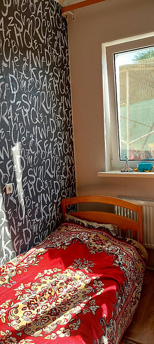 Продам капитальный 2-х этажный дом с евроремонтом в с.Светлое Світле - фото 10