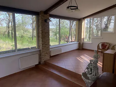 Продаж 2-поверховий   150 кв.м 4 кімн. на Горіхівський провулок 10 Чернівці - фото 5