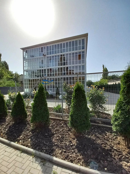 Продам 2 кім в ЖК Сузіря Новомиколаївка. Кропивницький - фото 5