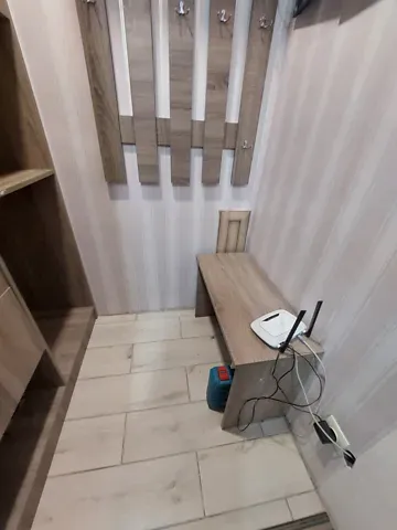 Продаж 2к Квартира 50.1 кв.м Казарського вулиця 1Б Миколаїв - фото 17