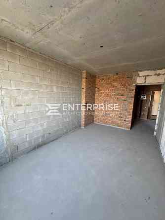 Продаж Квартира 1-кімнатна, 10/26 поверх на вул. Наддніпрянське шосе Київ