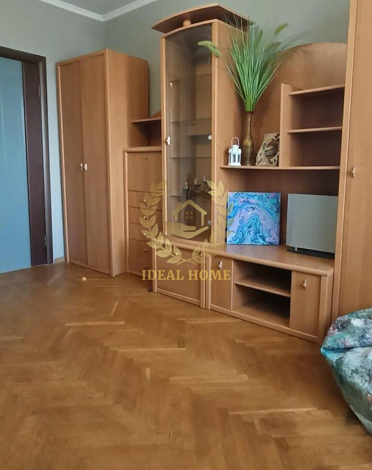 Продається 3-х кімнатна квартира в Дніпровському районі Киев - изображение 16