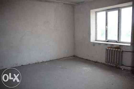 Продаж 3к Квартира 86 кв.м  