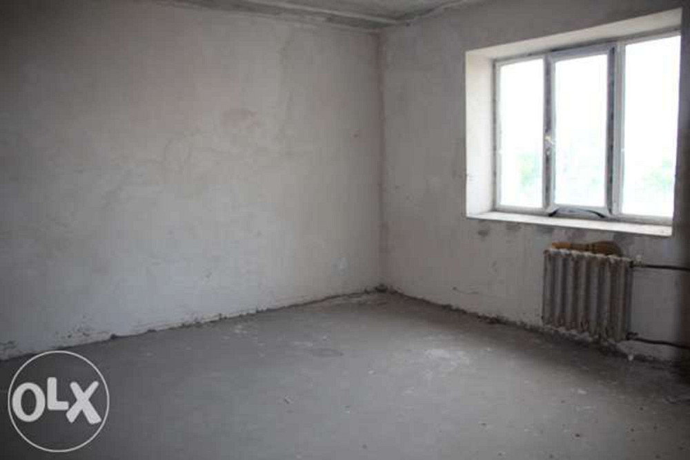 Продаж 3к Квартира 86 кв.м   - фото 2