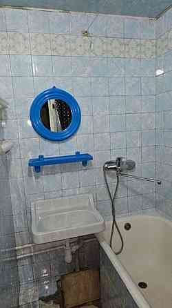 Оренда Квартира 2-кімнатна, 6/12 поверх на Проспект Свободи, 30а Киев