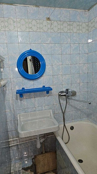 Оренда Квартира 2-кімнатна, 6/12 поверх на Проспект Свободи, 30а Київ - фото 2