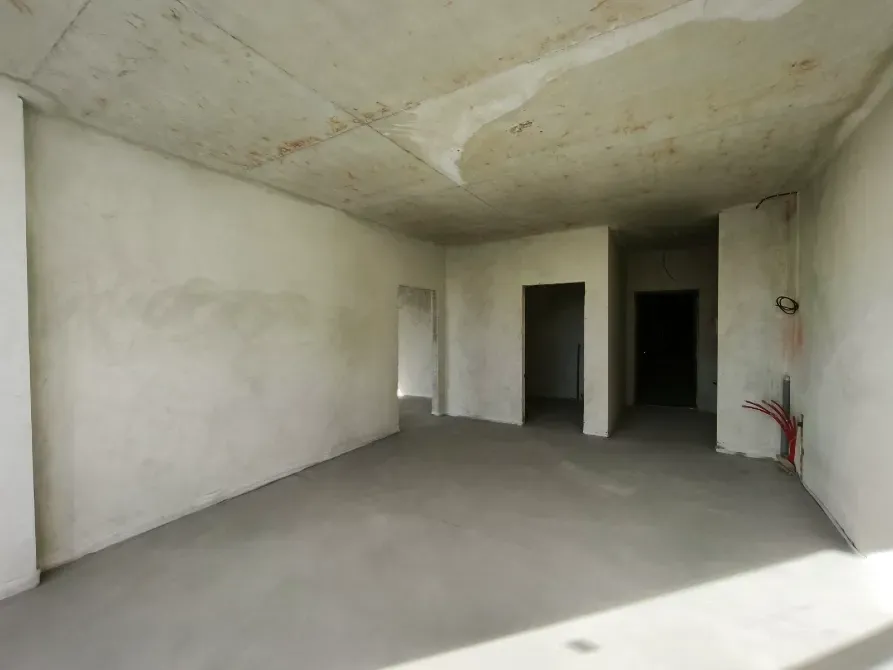 Продаж 2к Квартира 61 кв.м Загорська 168 Ужгород - фото 10