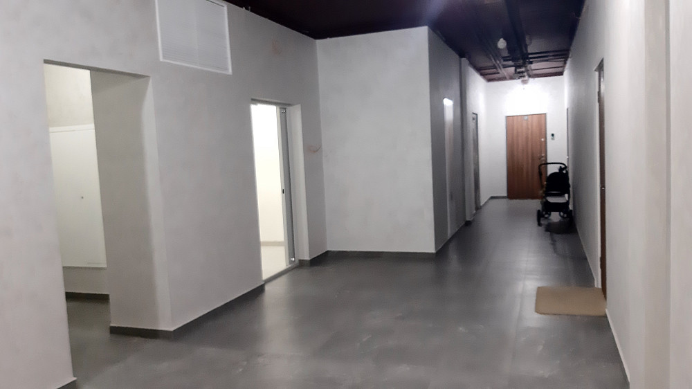 Продам новую квартиру в клубном доме на  9 ст. Фонтана Одеса - фото 6