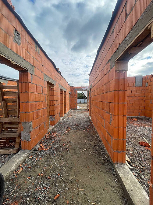 Продається сучасна “американка” в районі Підлипники Uzhhorod - photo 7