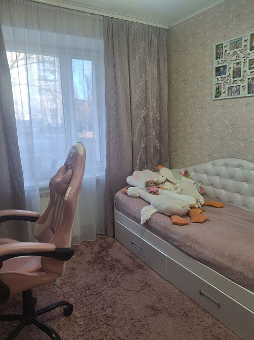 Продаж Квартира 3-кімнатна, 1/9 поверх на Незалежності Кропивницький - фото 11