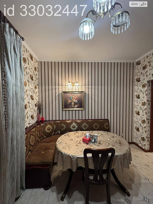 Оренда Квартира 1-кімнатна, 1/11 поверх на вул. Ахматової Анни, 7/15 Київ - фото 11