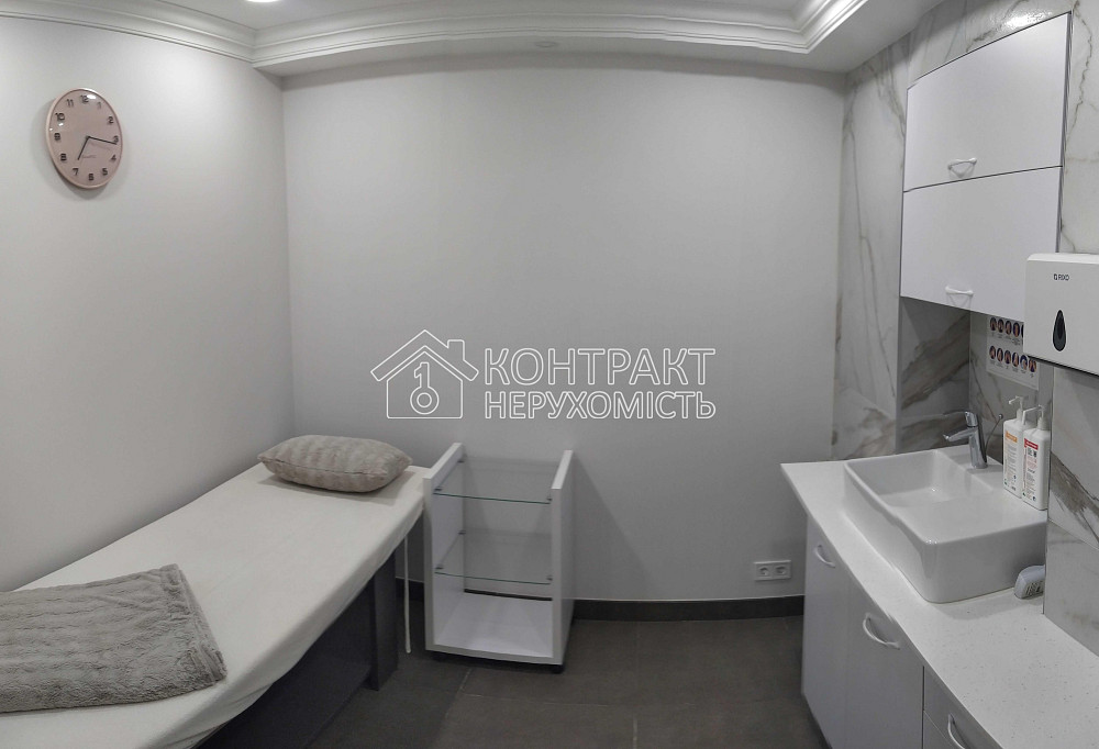 Продаж готовий бізнес на вул. Культури приміщень - 3, поверх - 1/5 Харків - фото 20