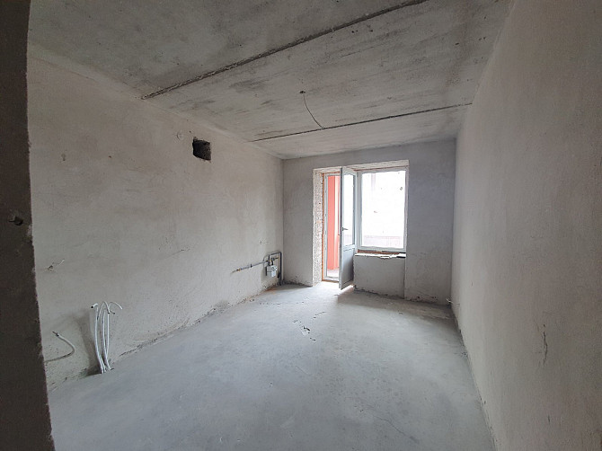 Продаж. 4- кімнатна квартира.Тернопіль. Новий світ.вул Наливайка Ternopil' - photo 4