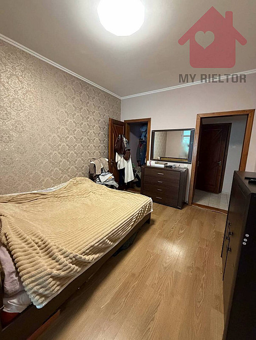 Продаж Квартира 2-кімнатна, 2/5 поверх на Тлехаса Ужгород - фото 2