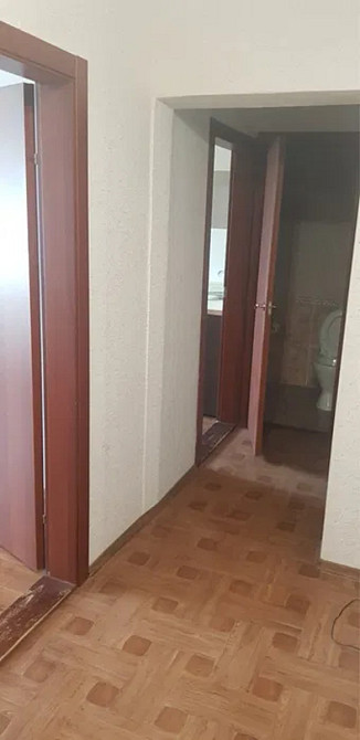 Оренда Квартира 1-кімнатна, 10/25 поверх на пров. Ясинуватський, 11 Київ - фото 4