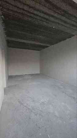 Продаж Квартира 1-кімнатна на ул. Дмитрия Донского, 1 Одесса