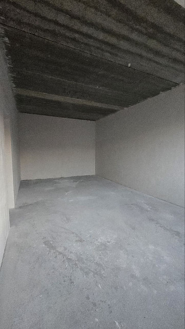 Продаж Квартира 1-кімнатна на ул. Дмитрия Донского, 1 Одесса - изображение 5