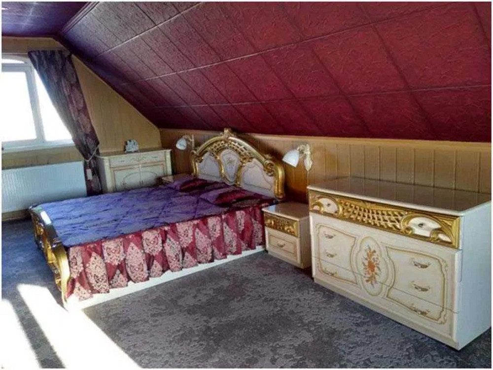 Продаж Будинок на Січинського, 152 Ивано-Франковск - изображение 16