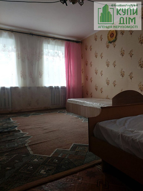 Продаж Будинок на Височина Вадима вул. (Індустріальна) Kirovohrad - photo 10