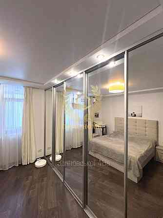Продаж 2к квартири ЖК Лікоград Київ