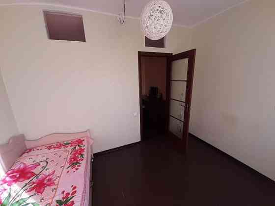 Оренда Квартира 2-кімнатна, 5/16 поверх на просп. Петра Григоренка, 1-а Київ