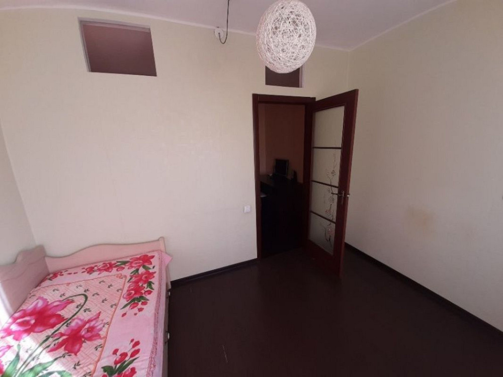 Оренда Квартира 2-кімнатна, 5/16 поверх на просп. Петра Григоренка, 1-а Kiev - photo 5