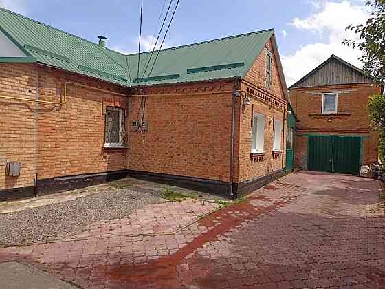 Продаж Будинок Вінниця