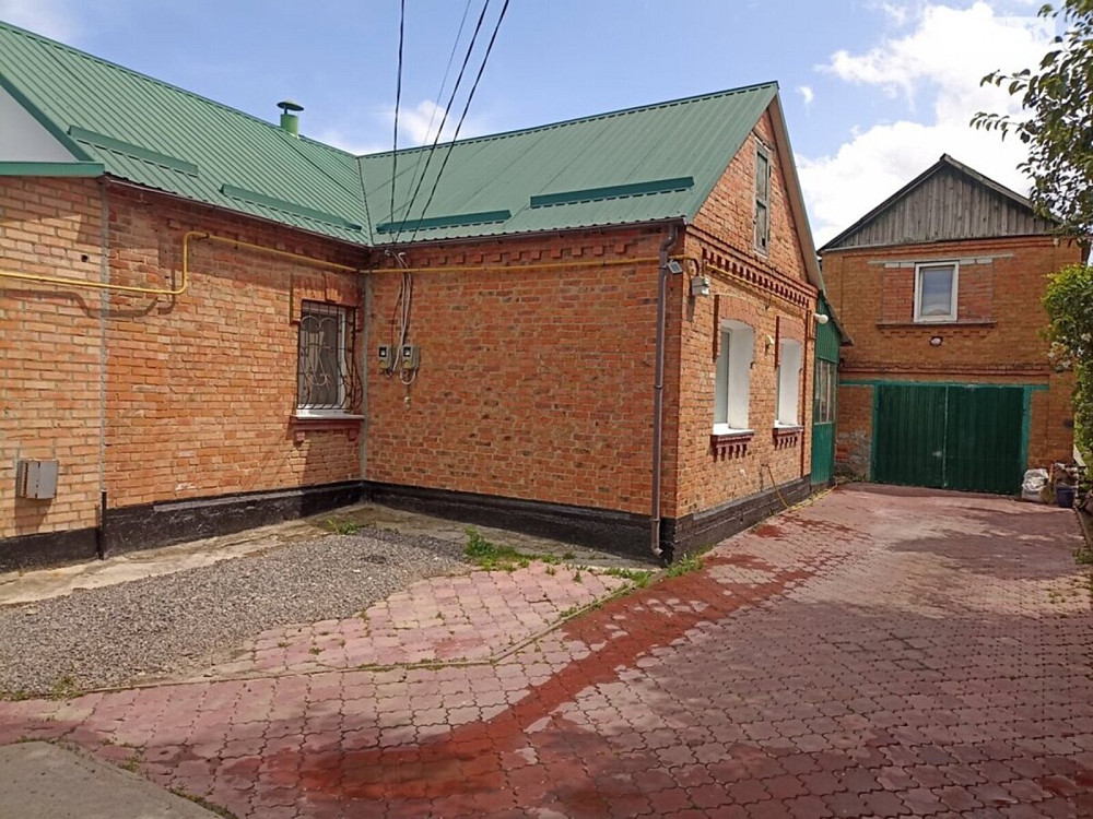 Продаж Будинок Вінниця - фото 3