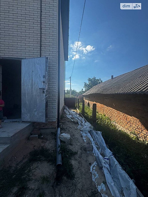 Продаж Будинок Вінниця - фото 10