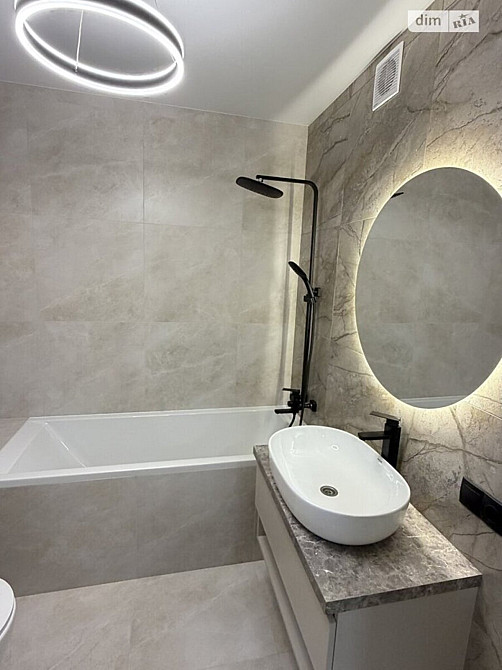 Продаж Квартира 2-кімнатна, 6/11 поверх Ternopil' - photo 9