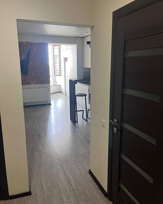 Продаж Квартира 2-кімнатна, 11/12 поверх на вул. Вільський Шлях Житомир - фото 11