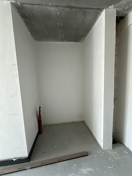 Продаж Квартира 1-кімнатна, 2/16 поверх на Мазепи Гетьмана вул., 142 Івано-Франківськ - фото 7