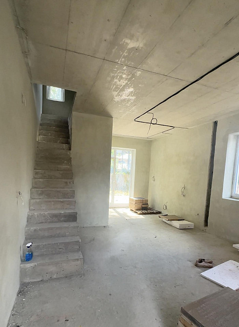 Продаж Квартира на улица Хвойна Брюховичи (м Львив район) - изображение 8