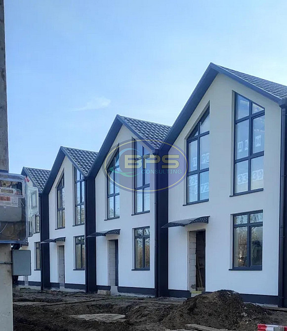 Продаж Будинок 3-кімнатний на вул. Генерала Бочарова Lisky (Kominternivskyi raion) - photo 3