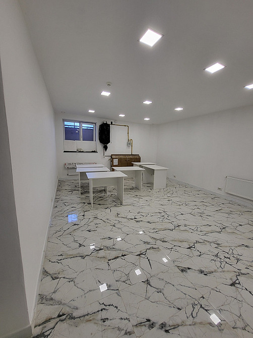 Оренда приміщення вільного призначення поверх - 1/10 Ternopil' - photo 20