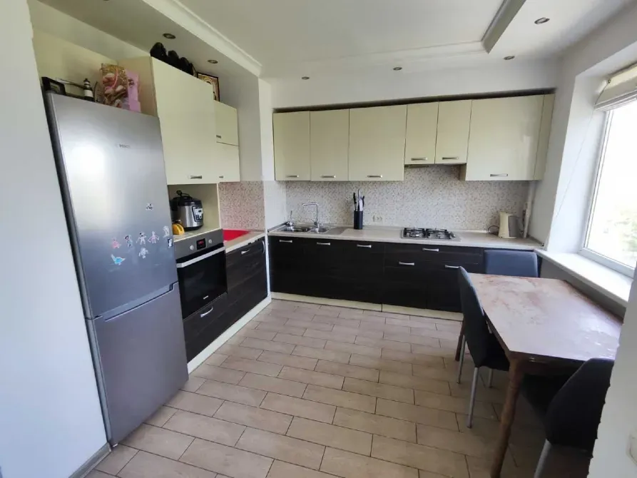 Продаж 1к Квартира 66 кв.м героев Дніпро - фото 3