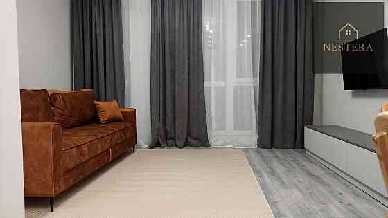 Оренда Будинок 1-кімнатний на вул. Волошина Минай