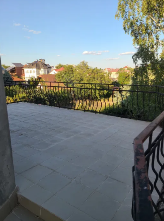 Продам дом возле моря в районе Крыжановки Odessa