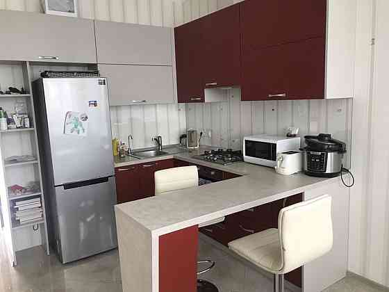 Продаж Будинок на вул. Берегова Одеса