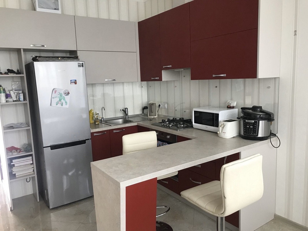 Продаж Будинок на вул. Берегова Одесса - изображение 6