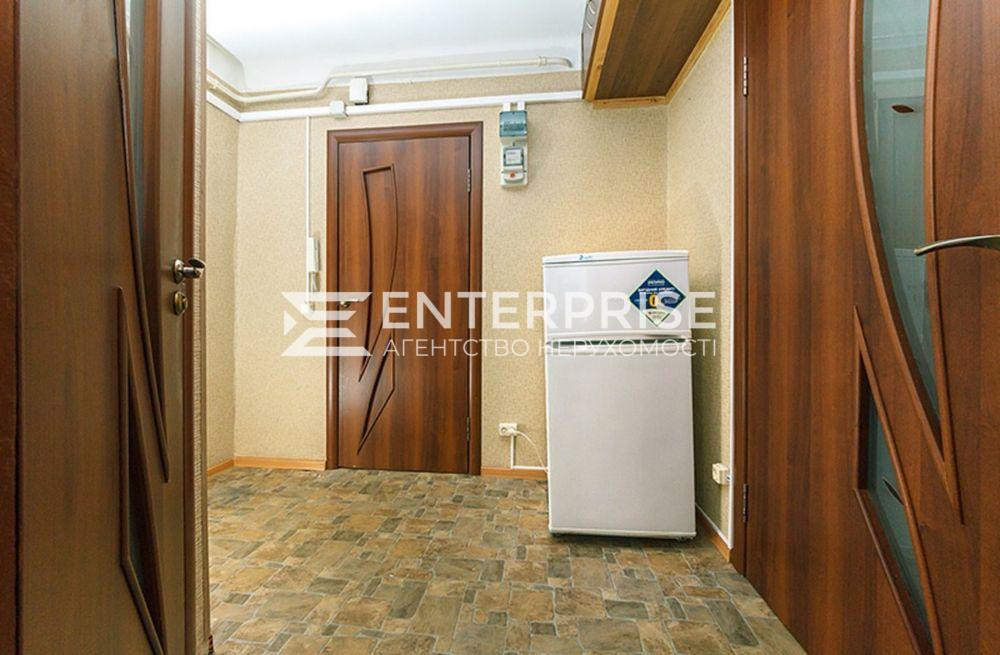 Продаж Квартира 1-кімнатна, 1/5 поверх на вул. Миру Kiev - photo 2