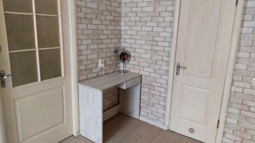 Оренда Квартира 2-кімнатна, 2/5 поверх на Олени Теліги, 21 Київ - фото 7