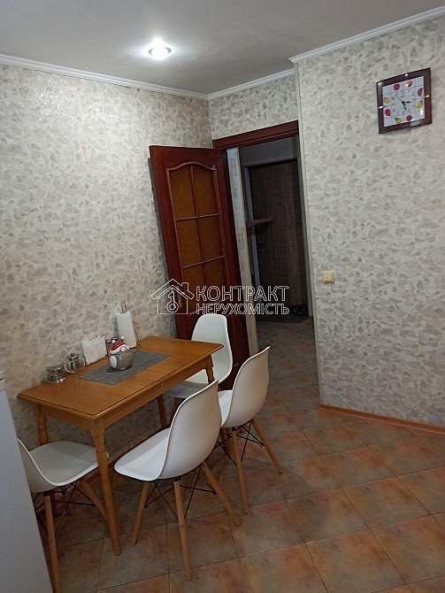 Продаж Квартира 2-кімнатна, 5/5 поверх на вул. Тархова Харків - фото 10