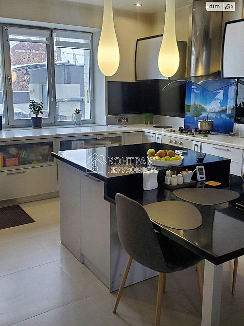 Продаж Будинок 4-кімнатний на вул. Зорянська Харьков - изображение 12