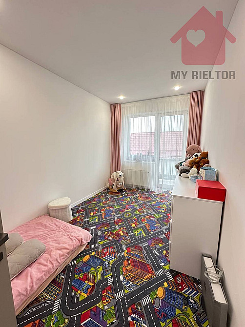 Продаж таунхауса! Район Садовий! Uzhhorod - photo 18